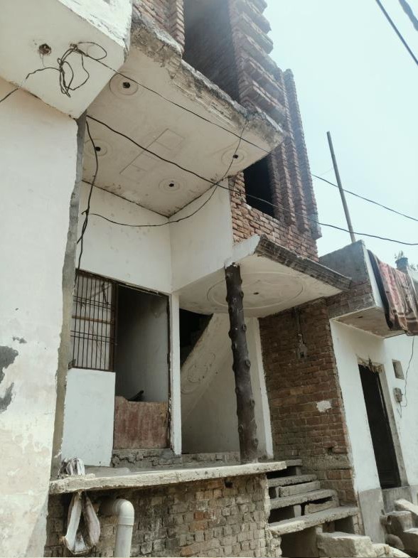 Individual House for sale in Hapur