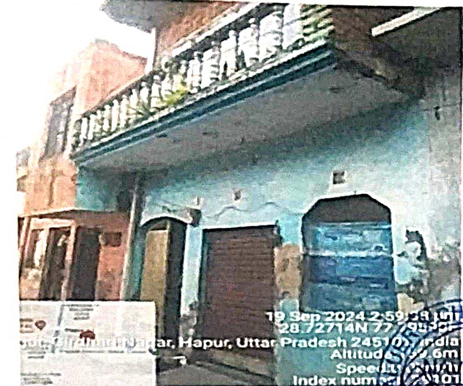 Individual House for sale in Hapur — photo 2