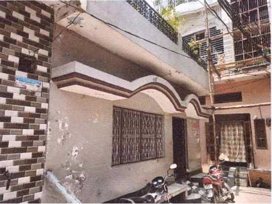 2 BHK Individual House for sale in Hasangarh