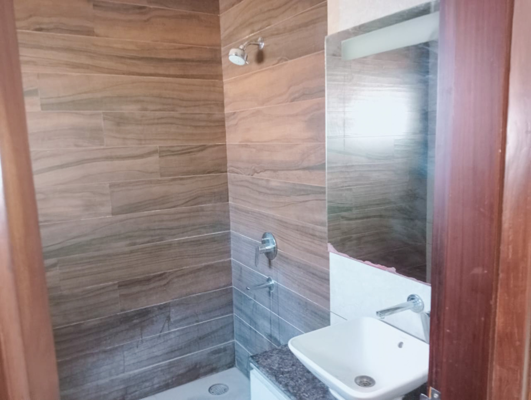 Individual House for sale in KOTKAPURA Kotkapura