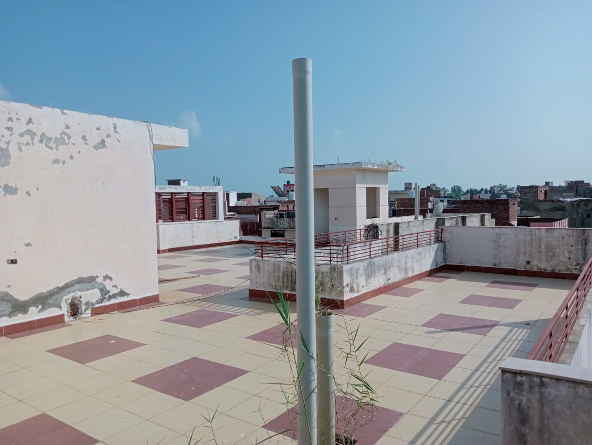 Individual House for sale in KOTKAPURA Kotkapura — photo 5