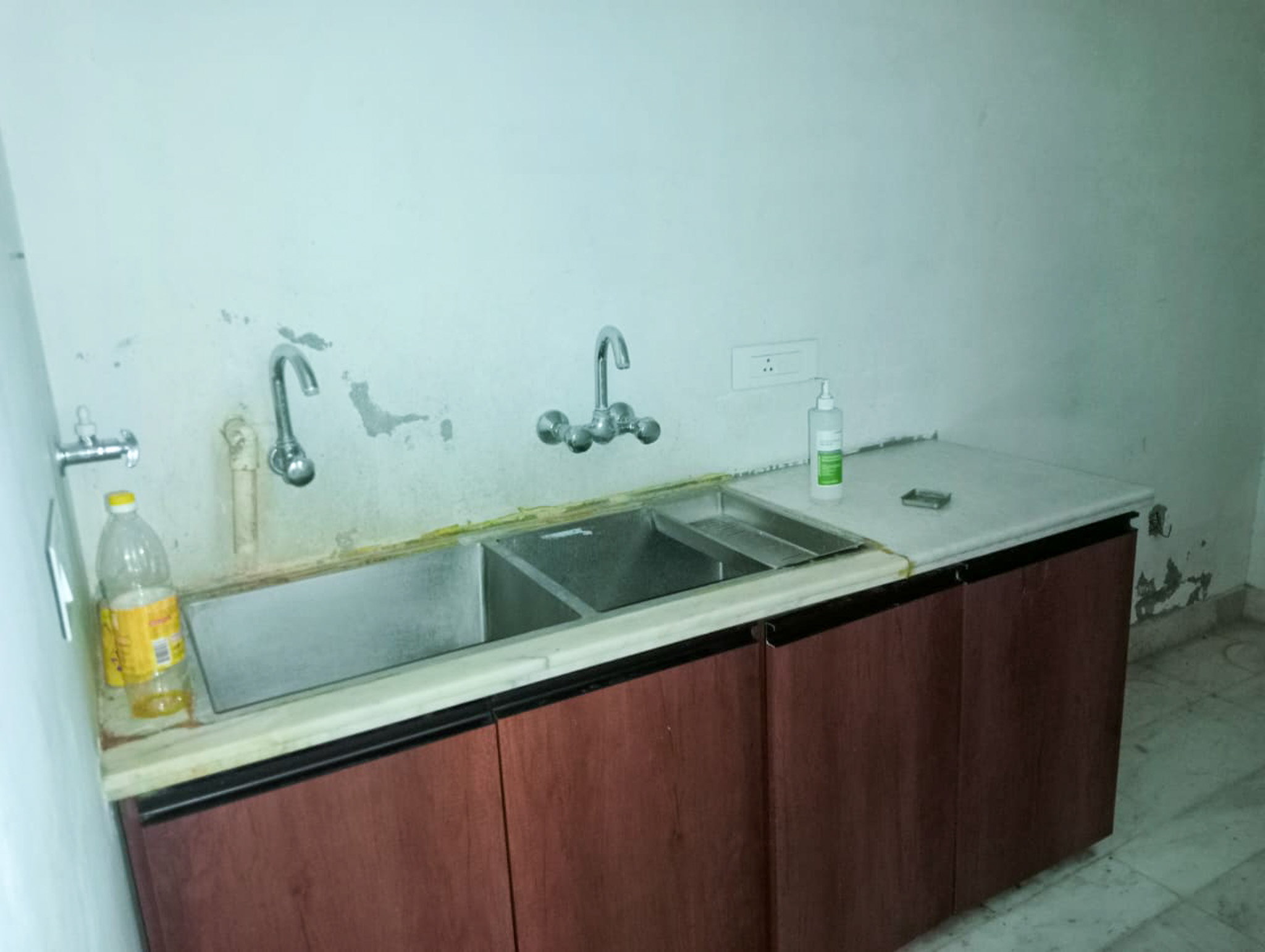Individual House for sale in KOTKAPURA Kotkapura — photo 14