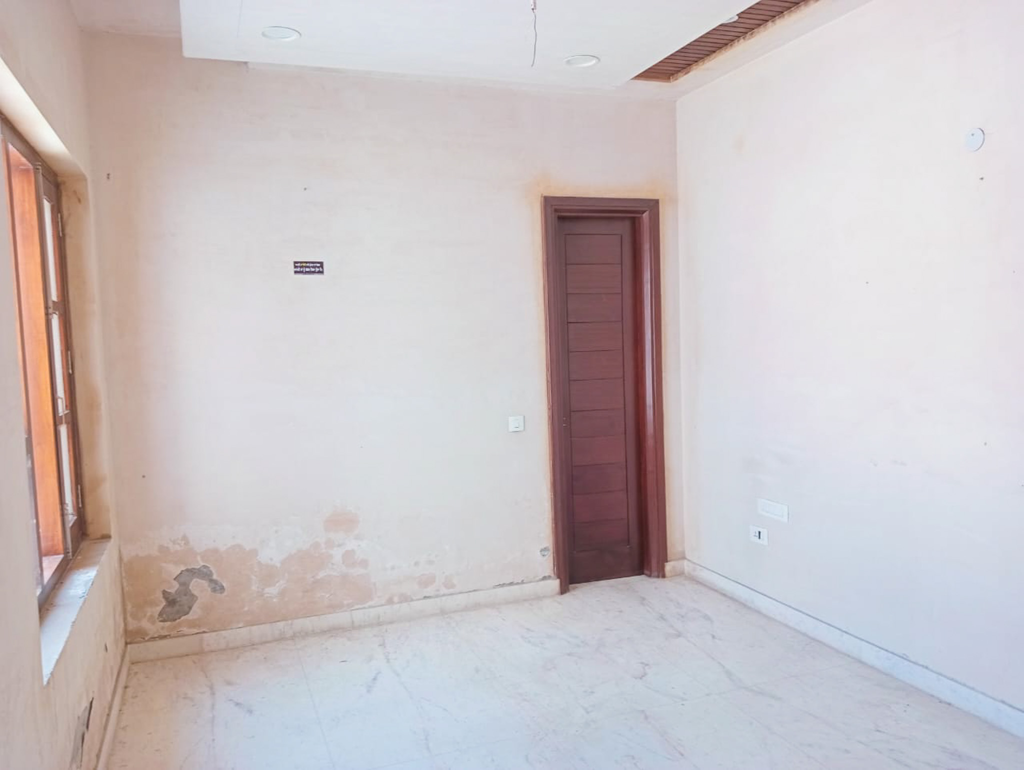 Individual House for sale in KOTKAPURA Kotkapura — photo 24