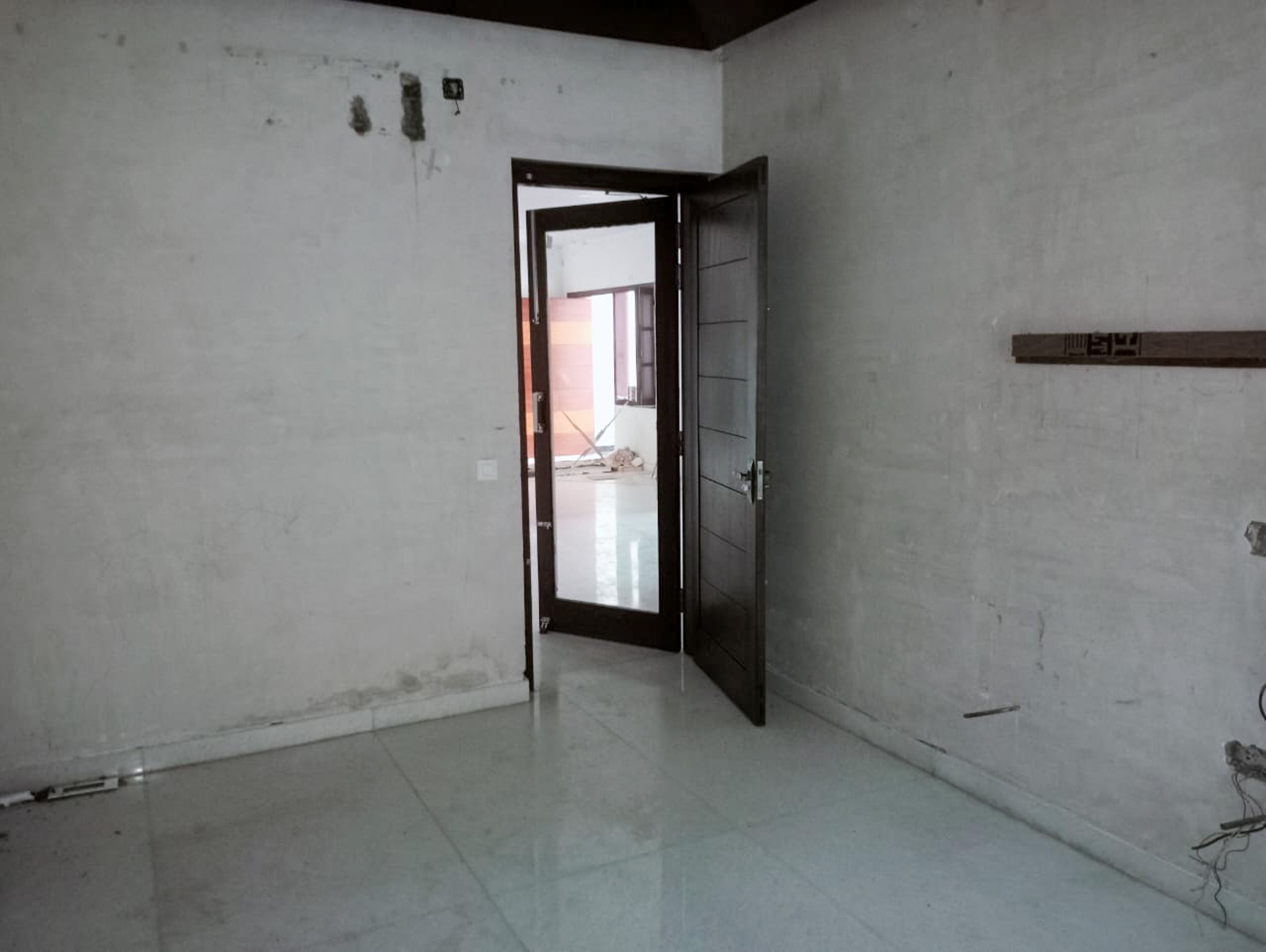 Individual House for sale in KOTKAPURA Kotkapura — photo 17