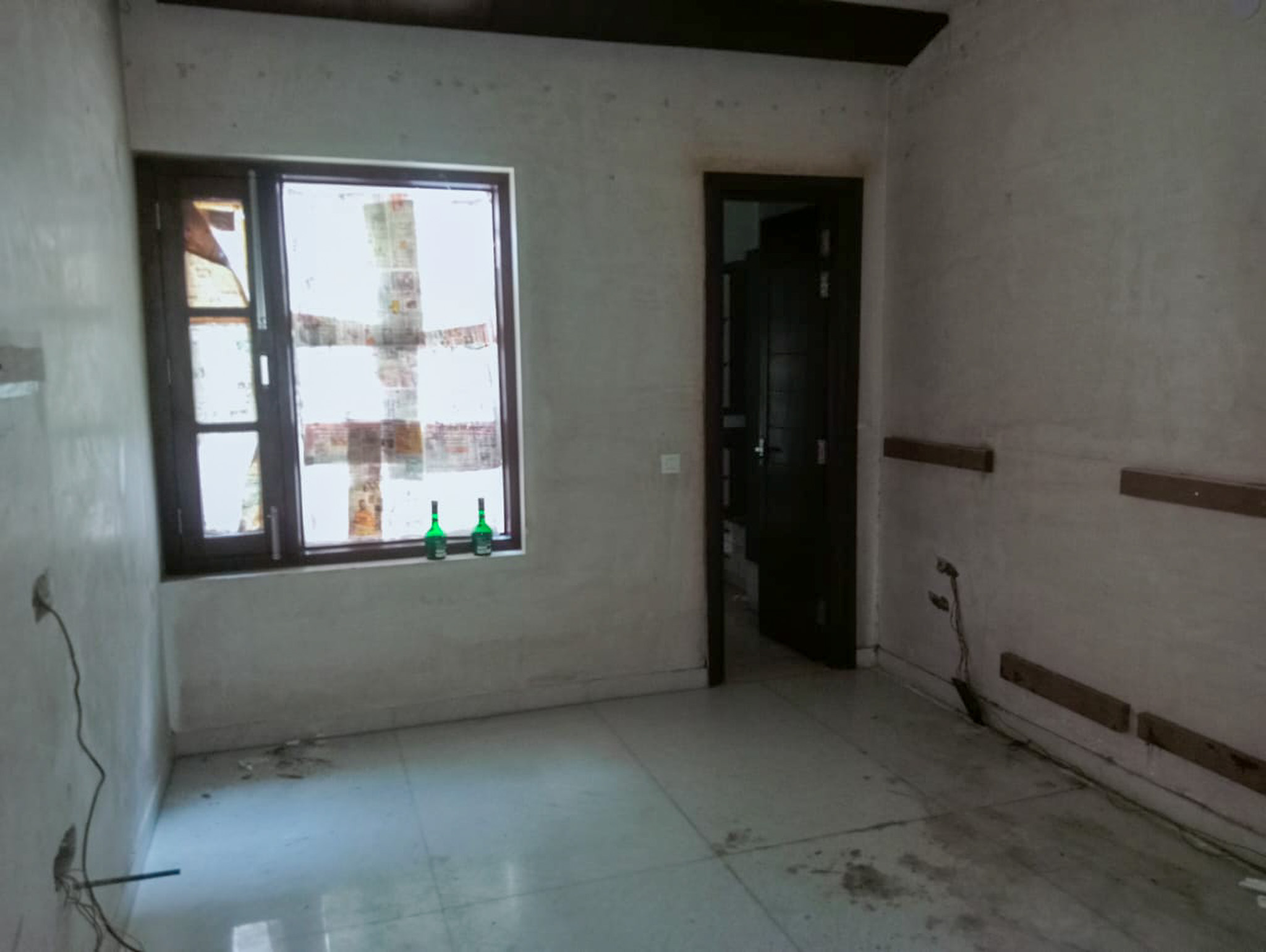 Individual House for sale in KOTKAPURA Kotkapura — photo 15