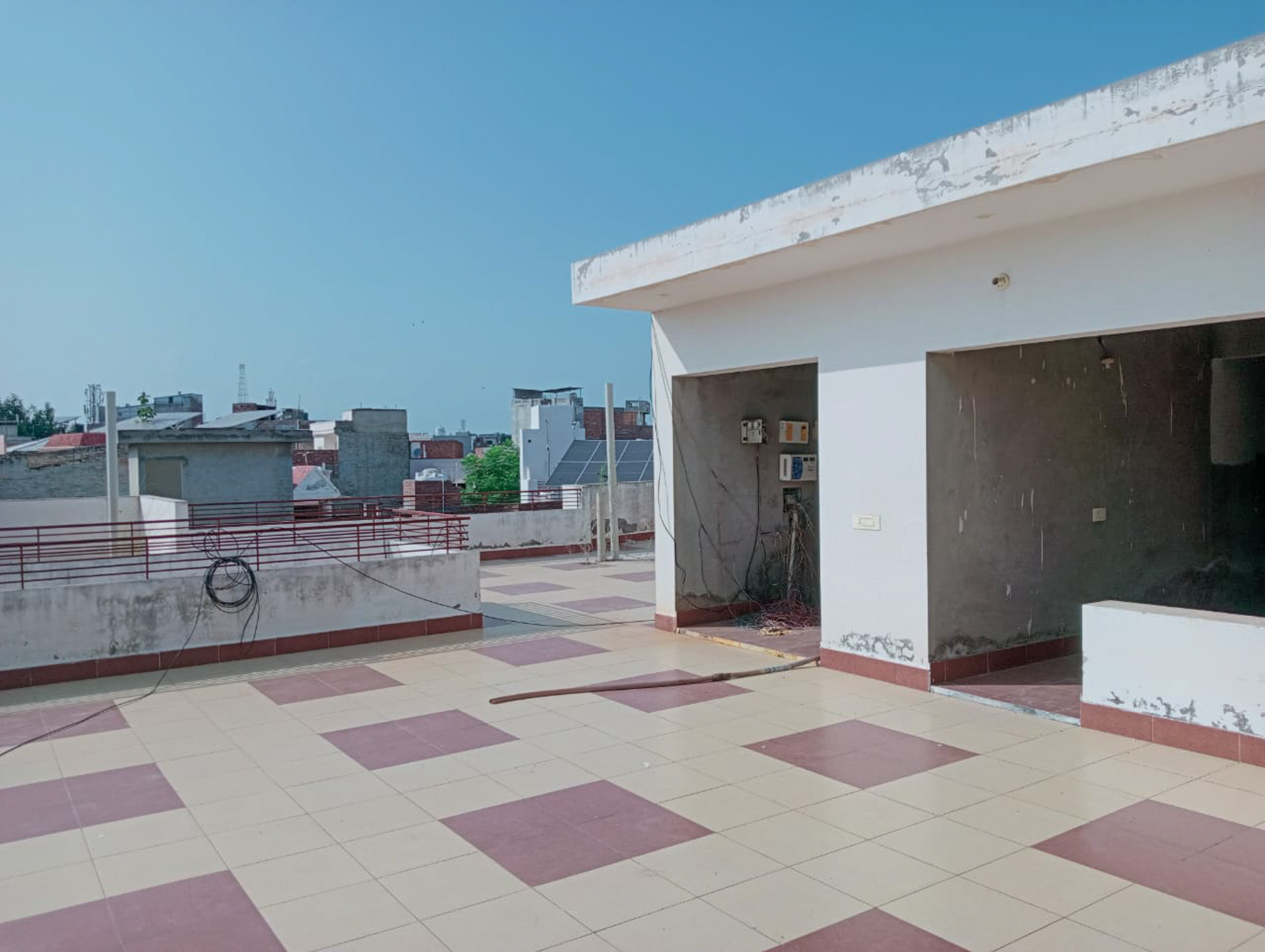 Individual House for sale in KOTKAPURA Kotkapura — photo 3