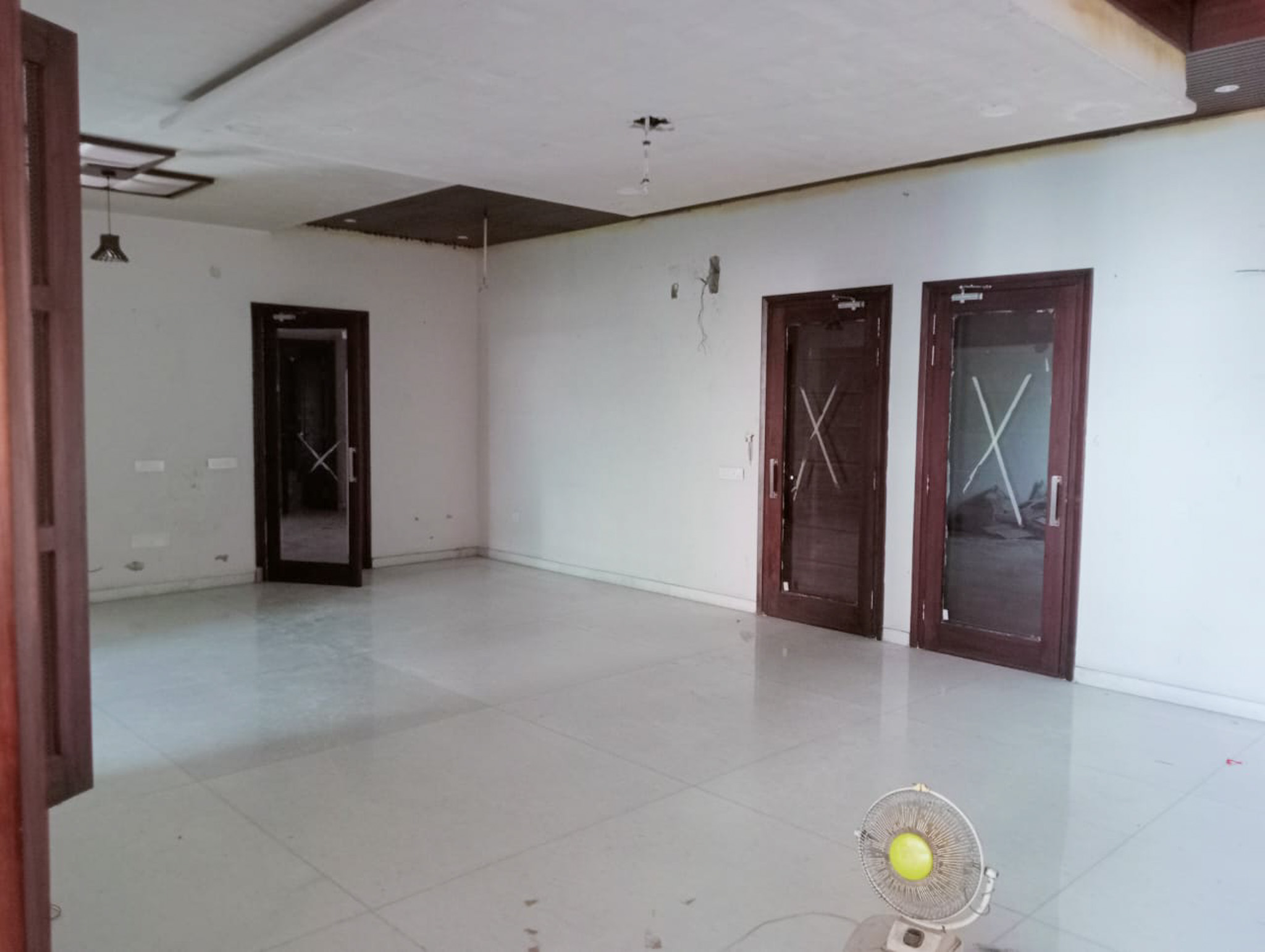 Individual House for sale in KOTKAPURA Kotkapura — photo 9