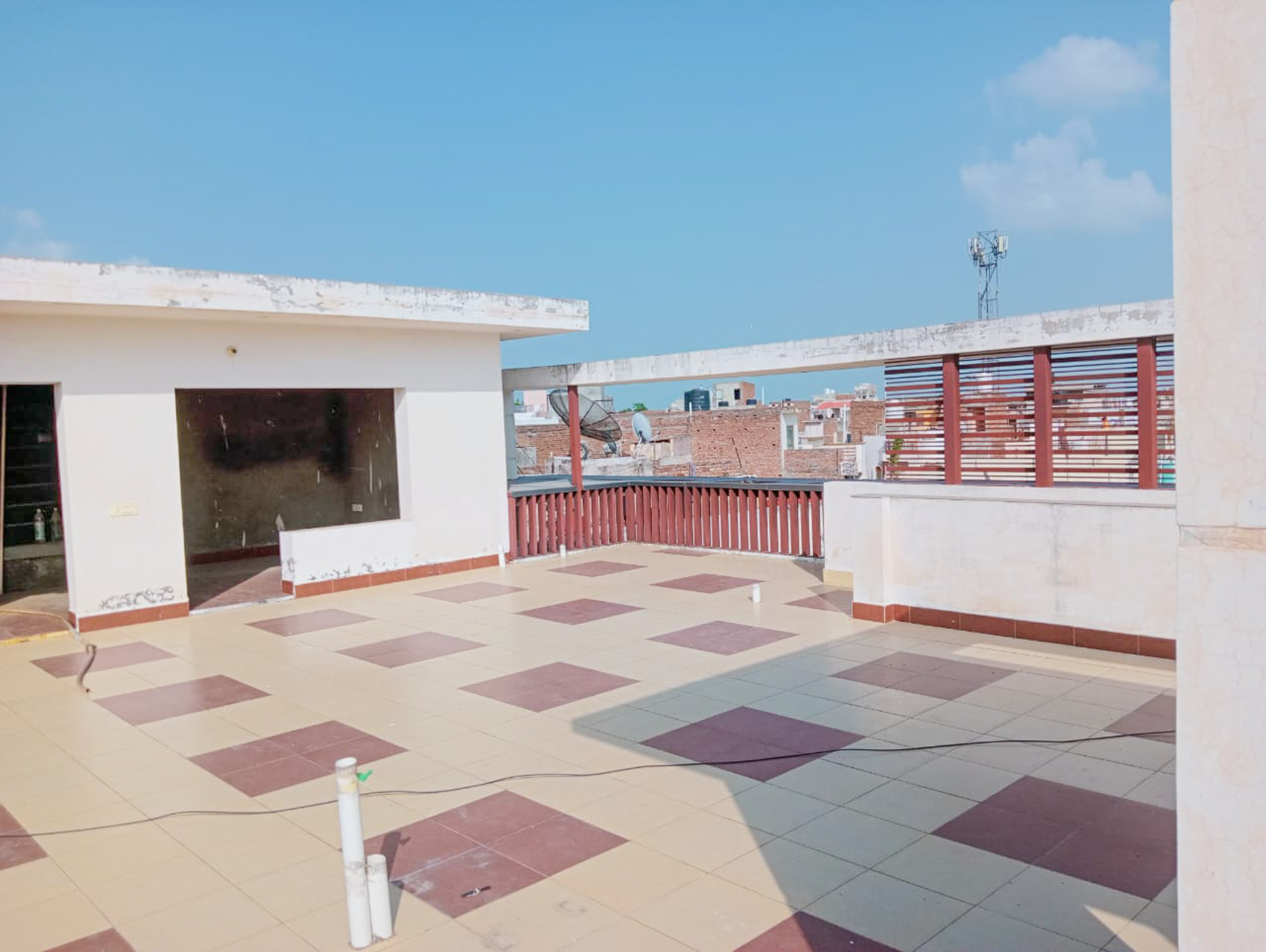 Individual House for sale in KOTKAPURA Kotkapura — photo 4