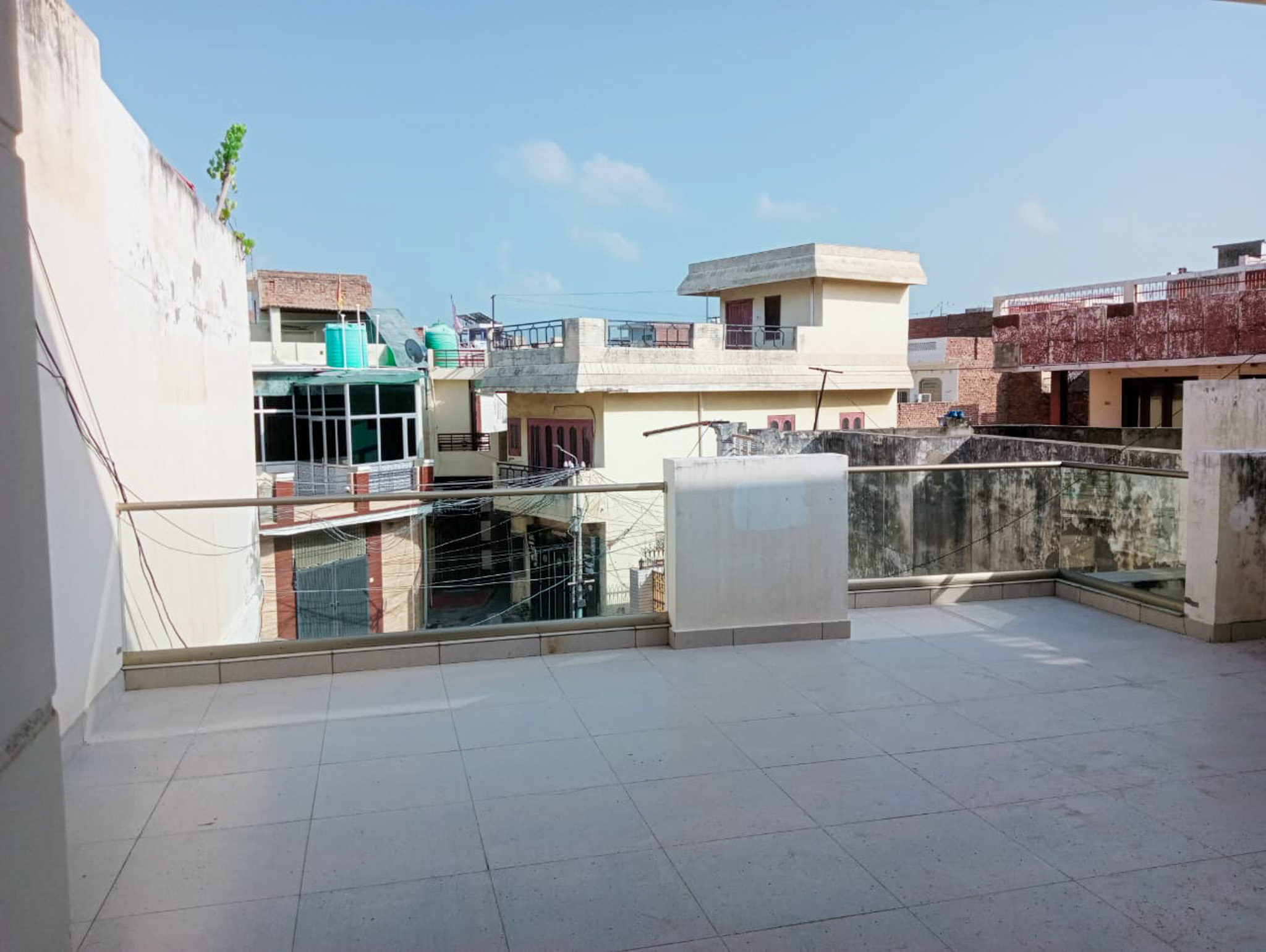 Individual House for sale in KOTKAPURA Kotkapura — photo 6