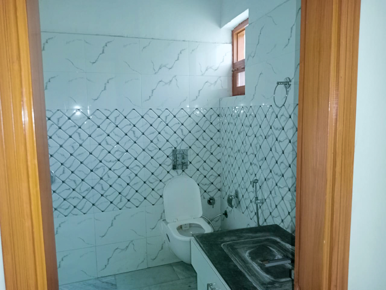 Individual House for sale in KOTKAPURA Kotkapura — photo 9