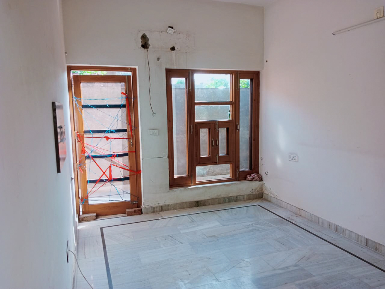 Individual House for sale in KOTKAPURA Kotkapura — photo 10