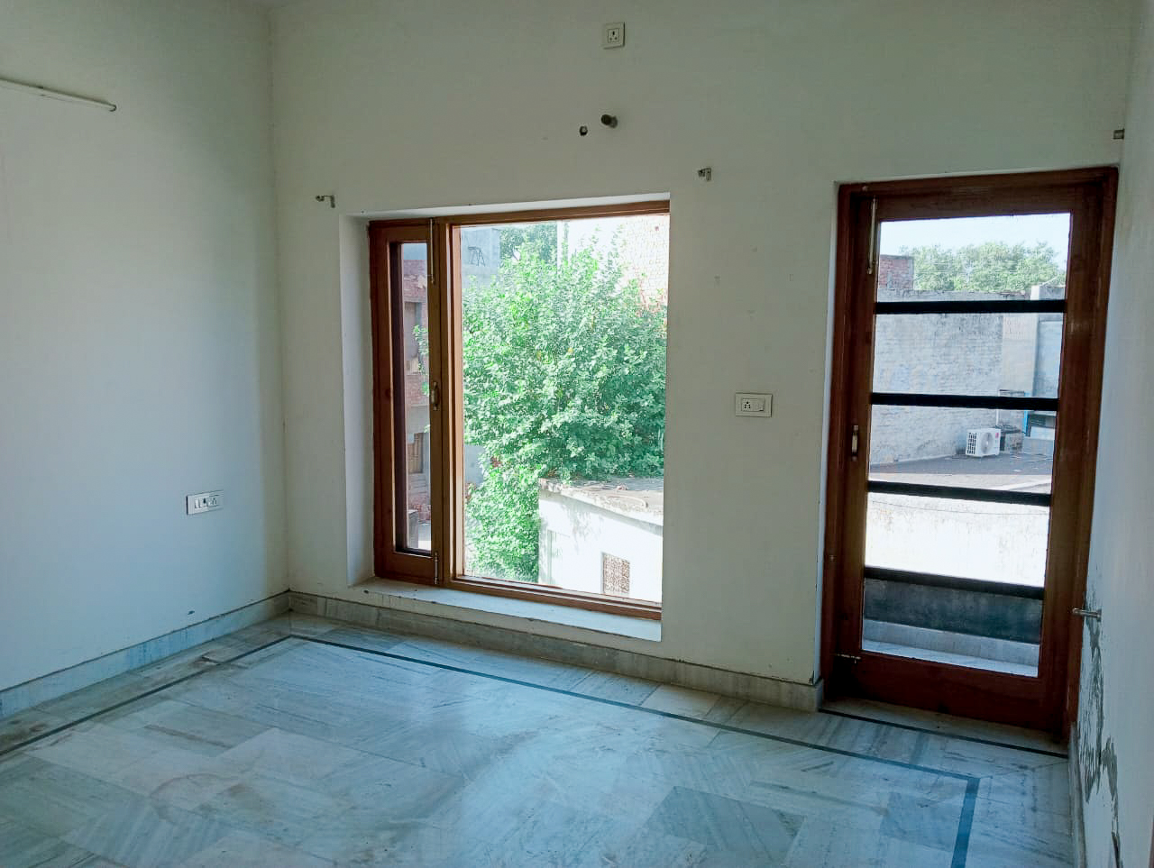 Individual House for sale in KOTKAPURA Kotkapura — photo 13