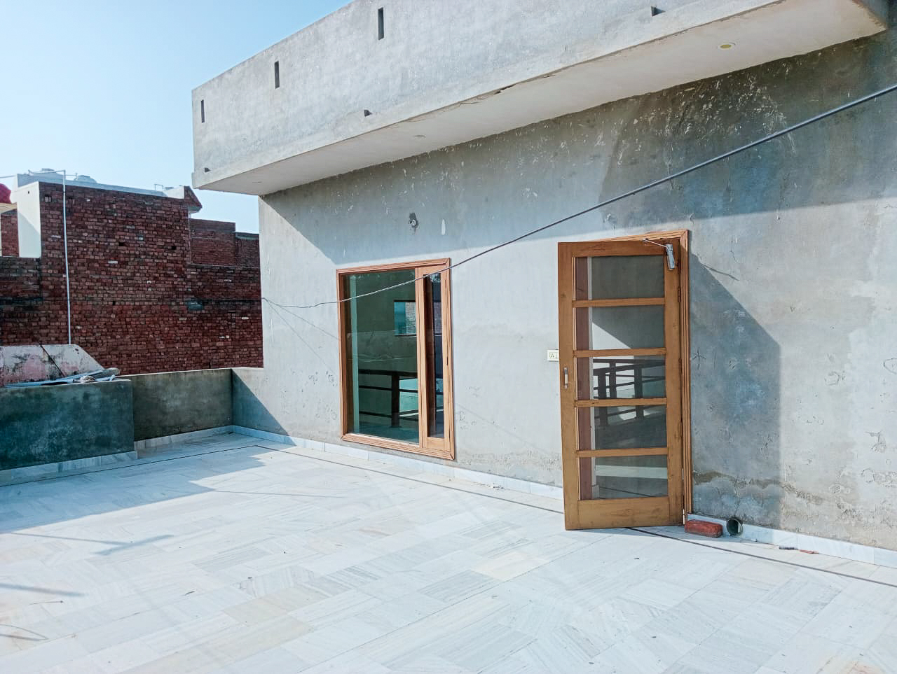 Individual House for sale in KOTKAPURA Kotkapura — photo 18