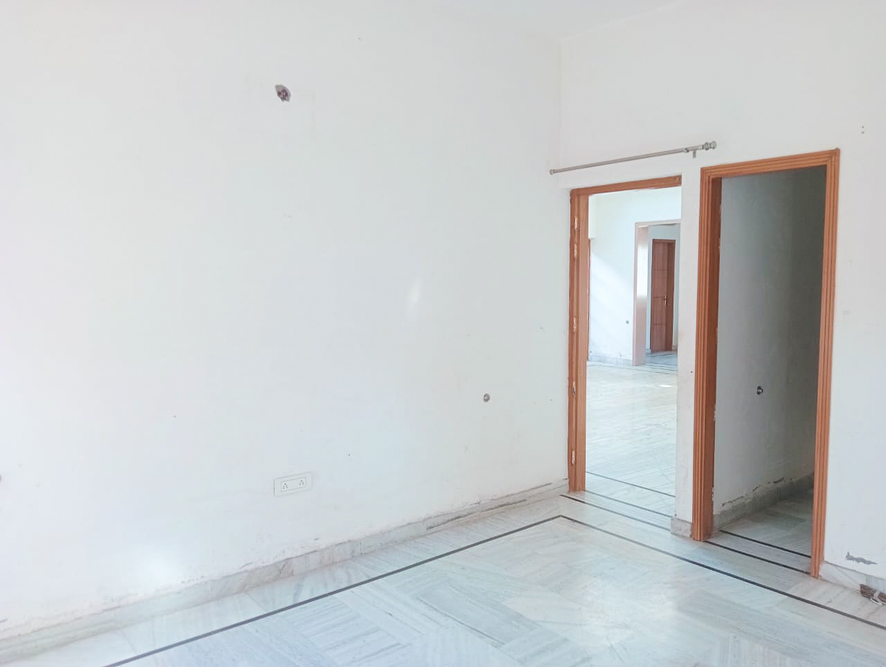 Individual House for sale in KOTKAPURA Kotkapura — photo 8