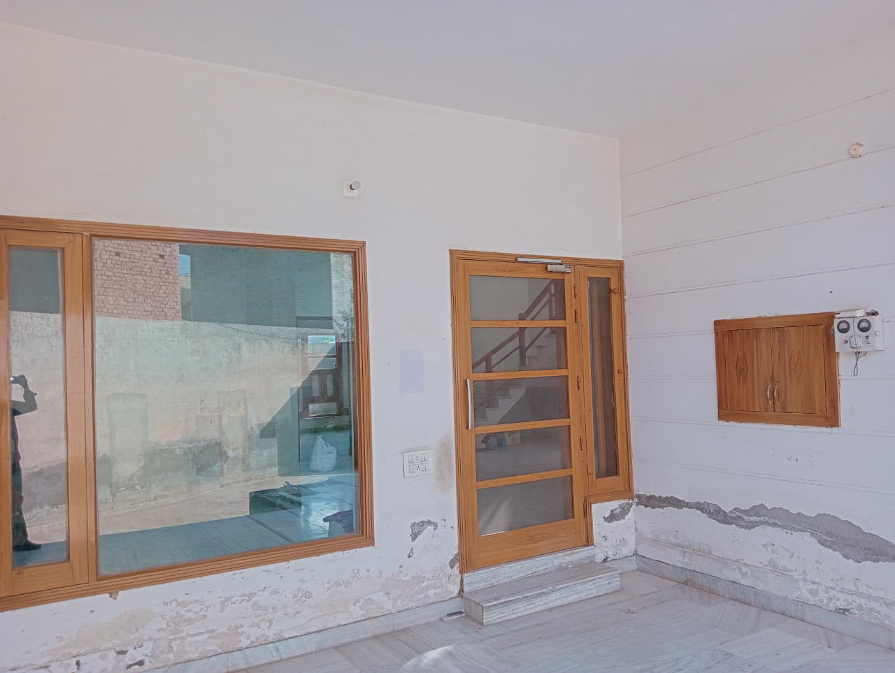 Individual House for sale in KOTKAPURA Kotkapura — photo 25