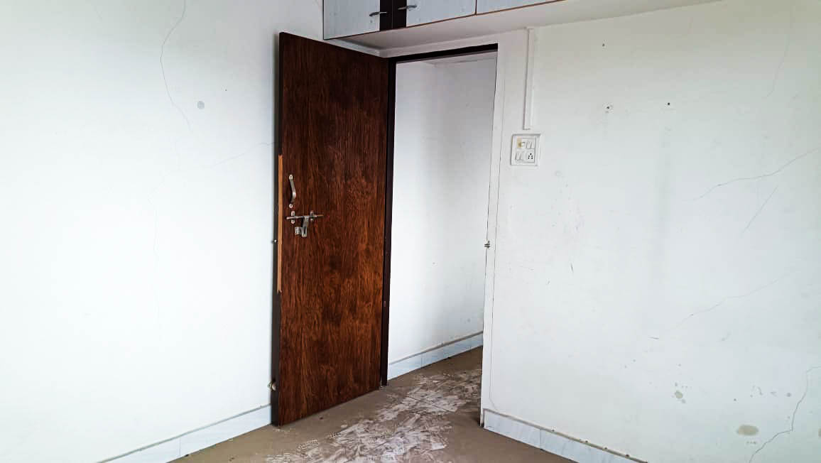 Flat for sale in Nashik — photo 2