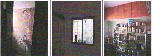 70.6 square meter Flat for sale in Deolali — photo 3