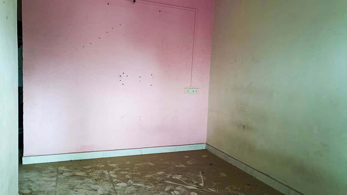 Flat for sale in Nashik — photo 11