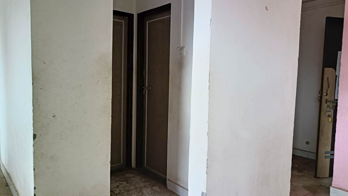Flat for sale in Nashik — photo 10