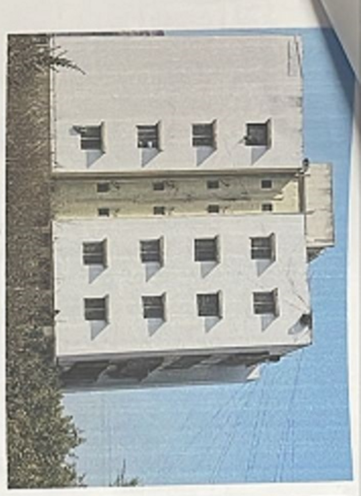 Flat for sale in Nashik