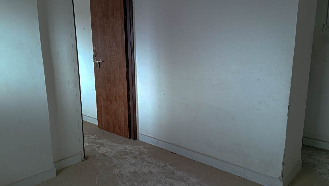 Flat for sale in Nashik — photo 6