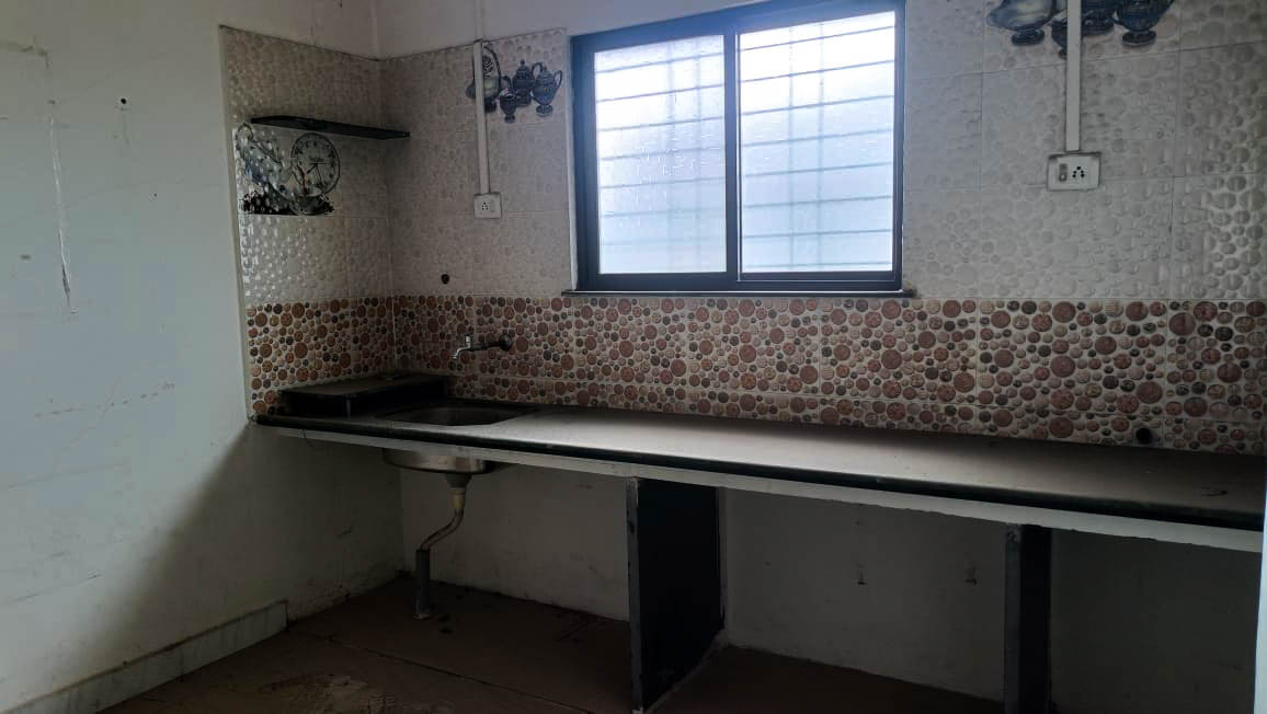 Flat for sale in Nashik — photo 5