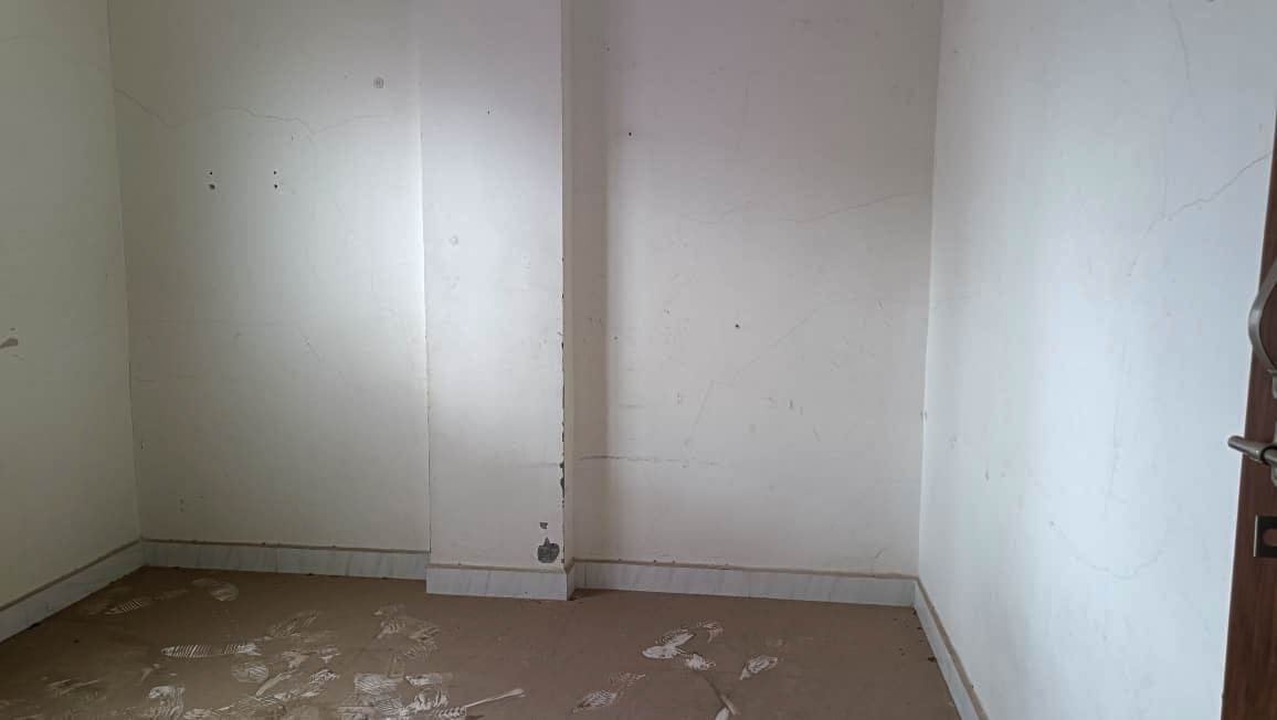 Flat for sale in Nashik — photo 7