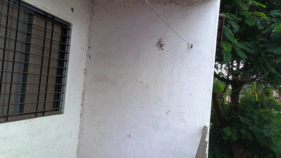 Flat for sale in Nashik — photo 8