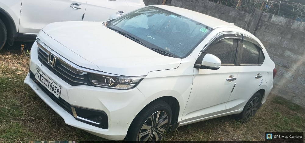 Car for sale in VELLORE Vellore