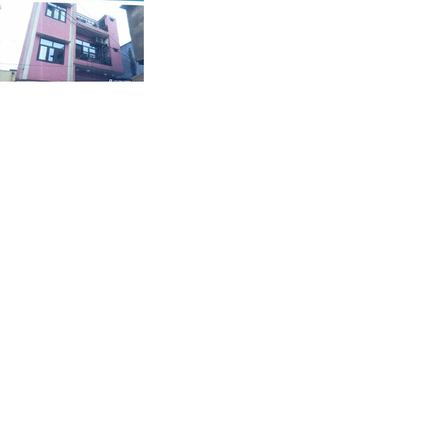 Individual House for sale in Agra