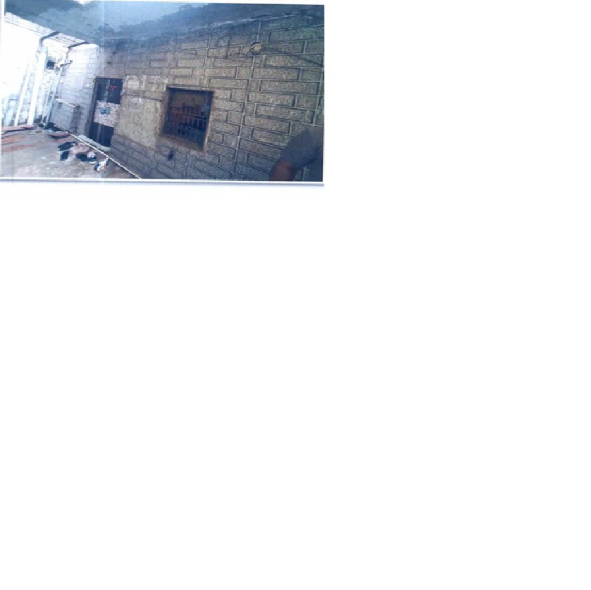 Individual House for sale in Agra