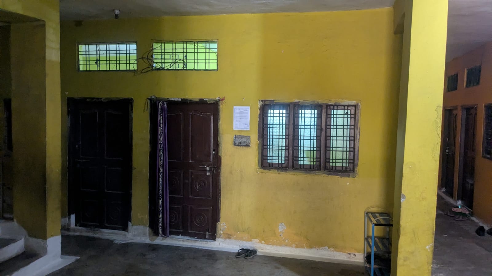 1250 square feet Individual House for sale in MANDIDEEP Mandideep — photo 2