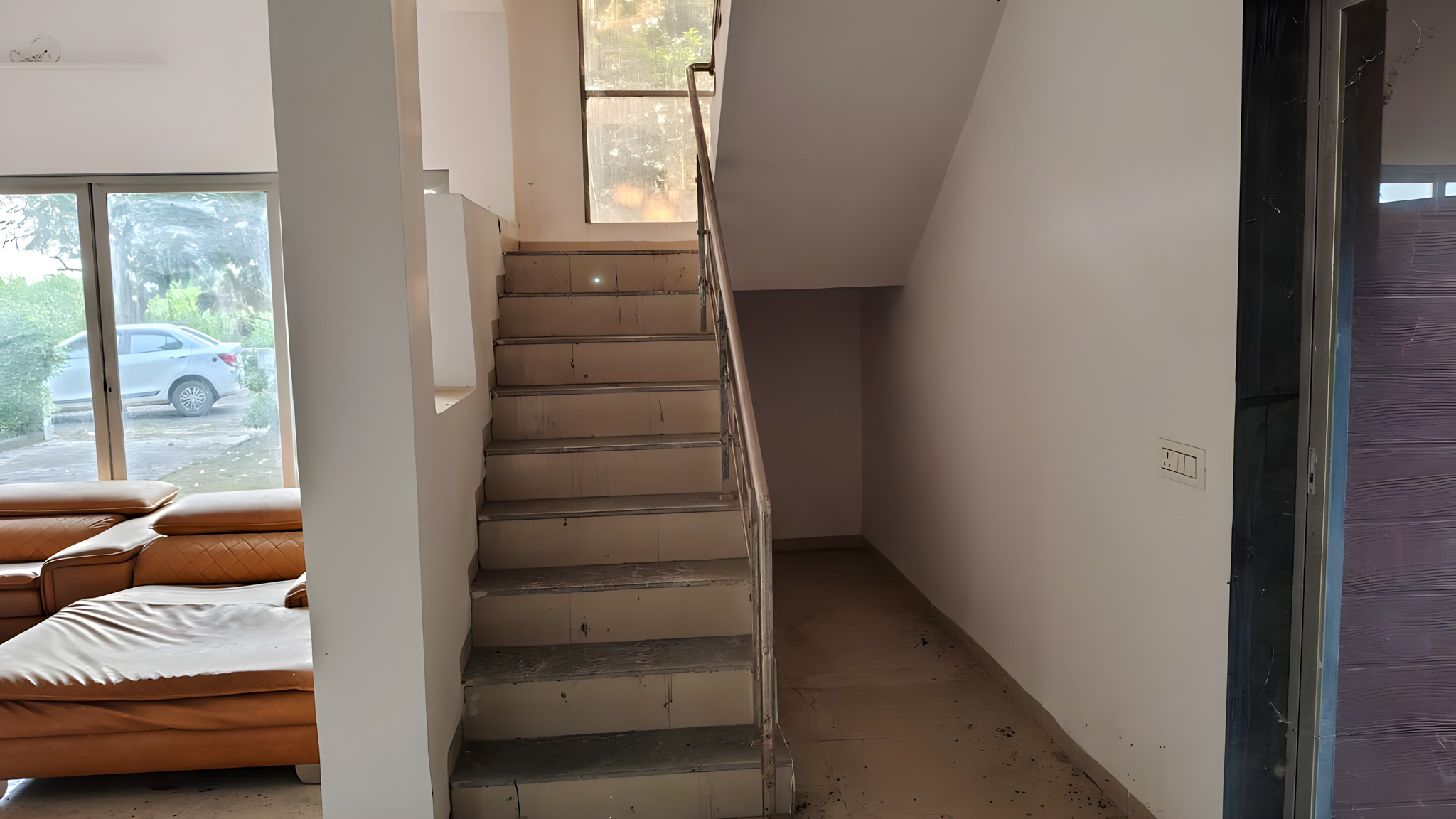 510.78 square meter Individual House for sale in Sanskruti Greenland, Palsana Chalthan — photo 12