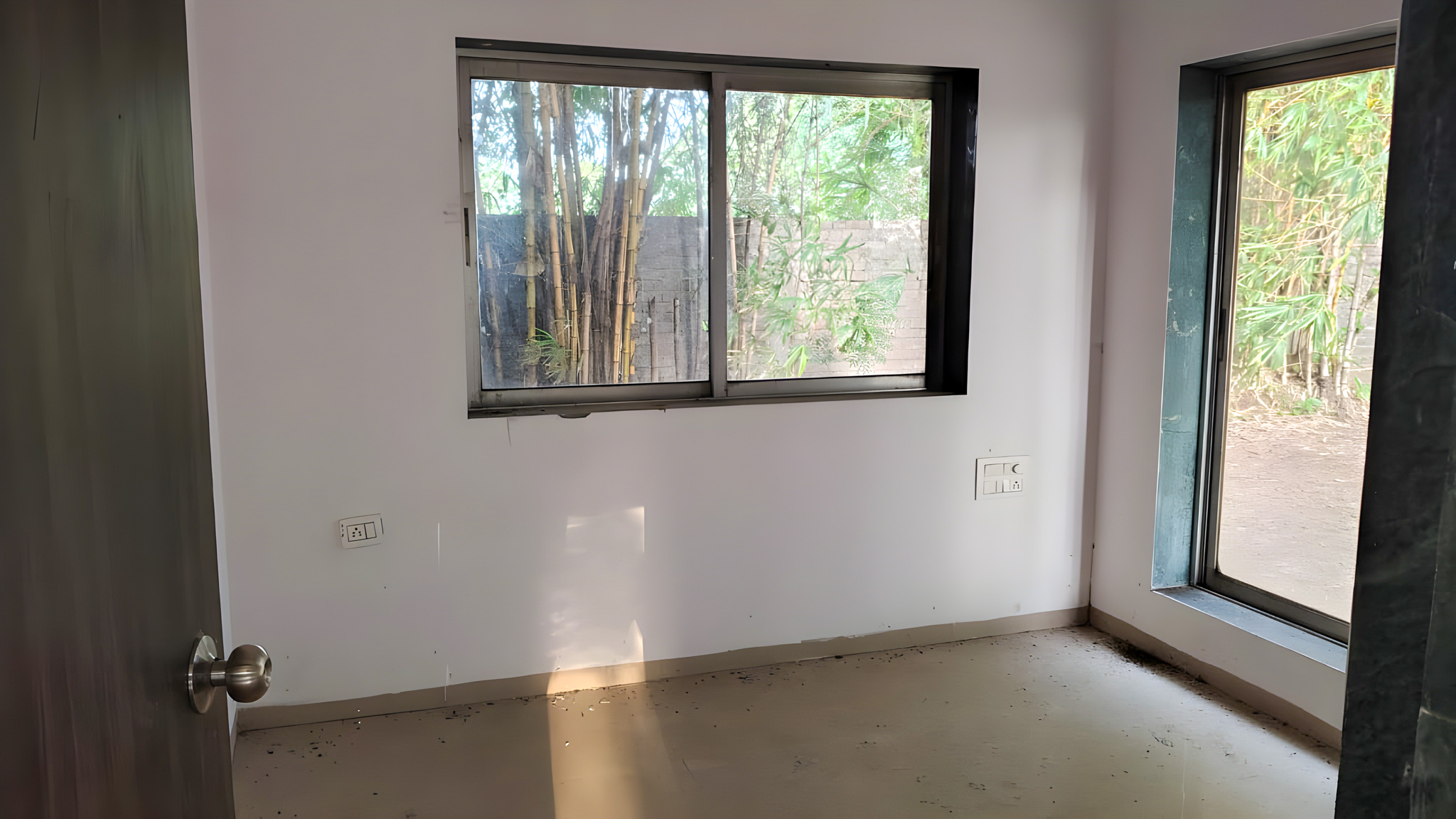 510.78 square meter Individual House for sale in Sanskruti Greenland, Palsana Chalthan — photo 6