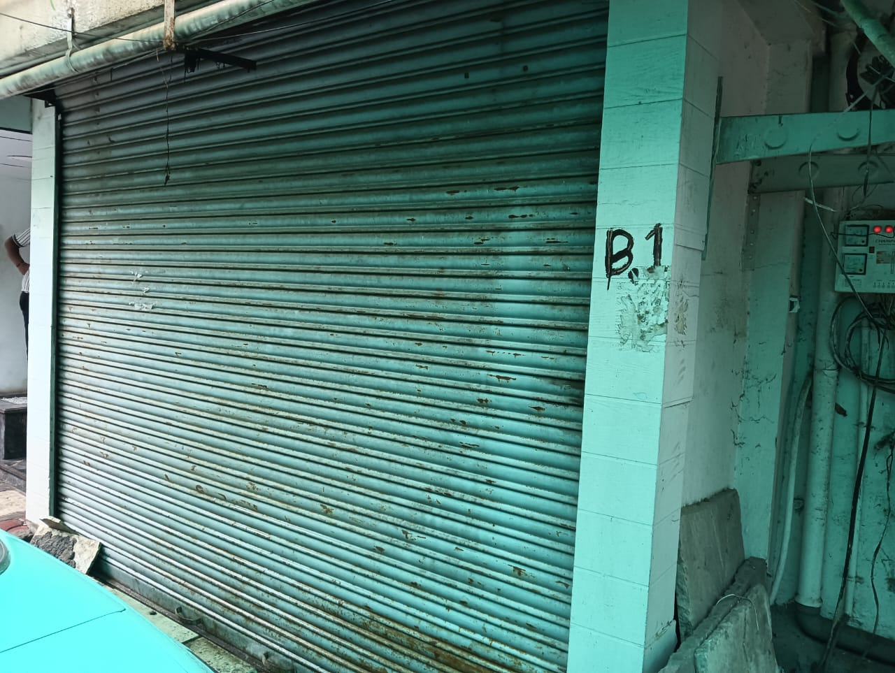 Flat for sale in Indore — photo 12