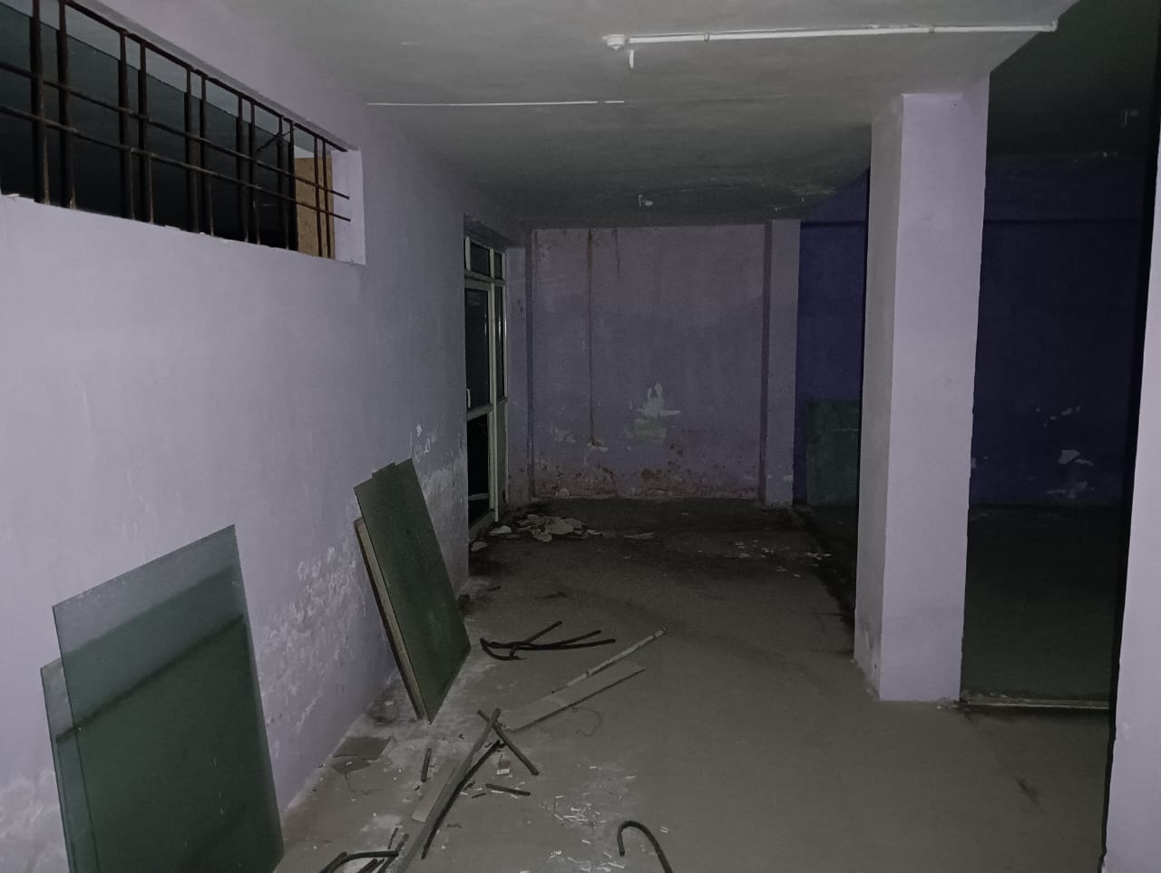 Flat for sale in Indore