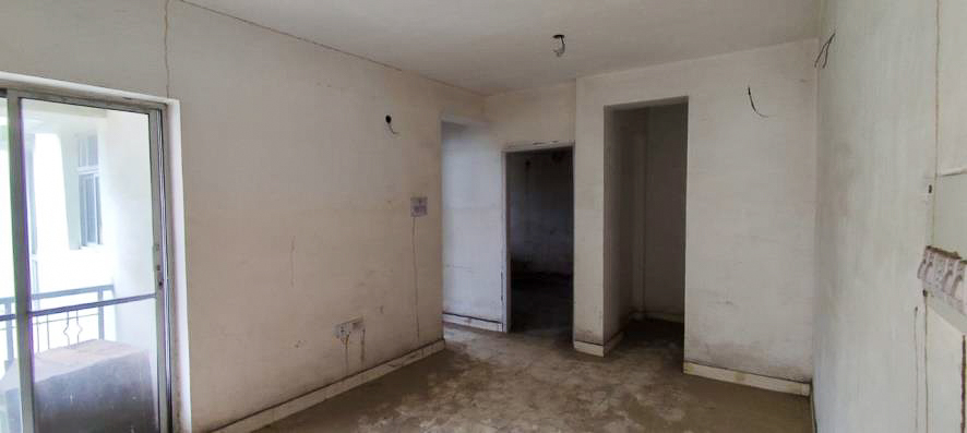 Flat for sale in Joka Kolkata Kolkata — photo 2