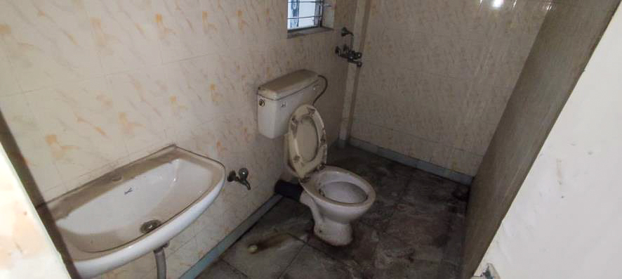 Flat for sale in Joka Kolkata Kolkata — photo 4