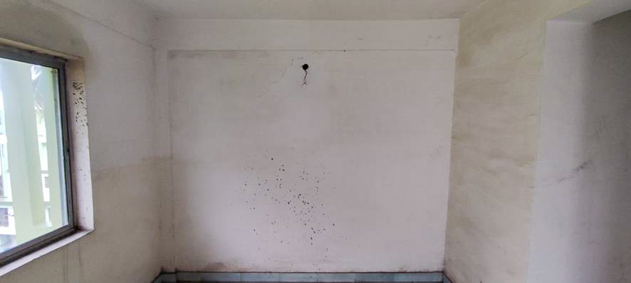 Flat for sale in Joka Kolkata Kolkata — photo 5