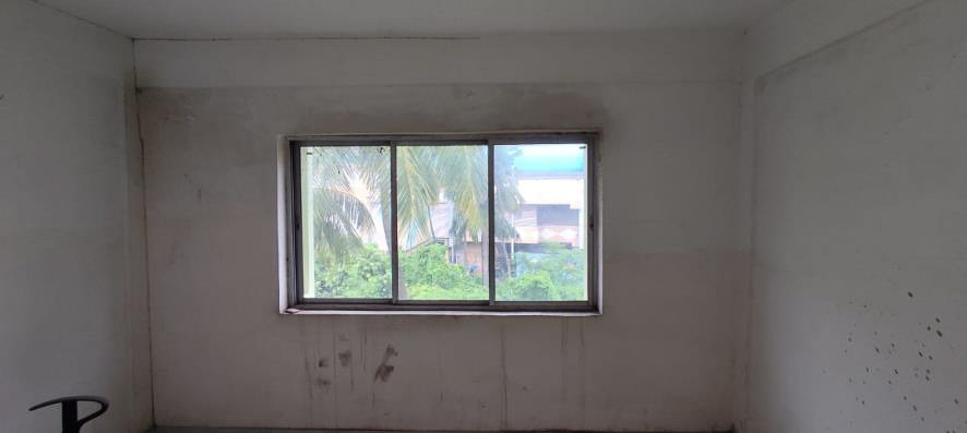 Flat for sale in Joka Kolkata Kolkata — photo 6