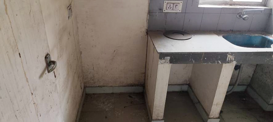 Flat for sale in Joka Kolkata Kolkata — photo 7
