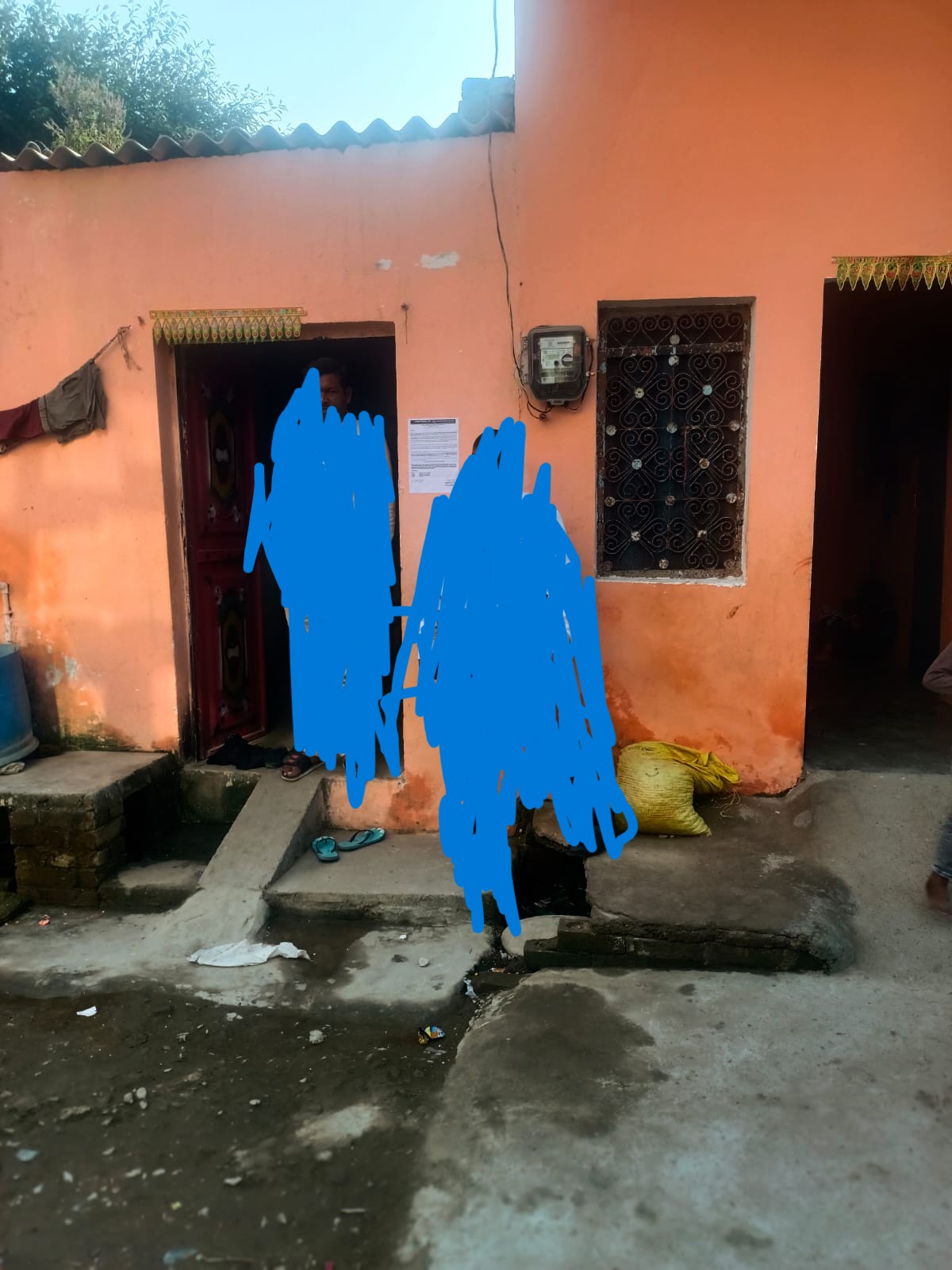 Individual House for sale in Moradabad — photo 6
