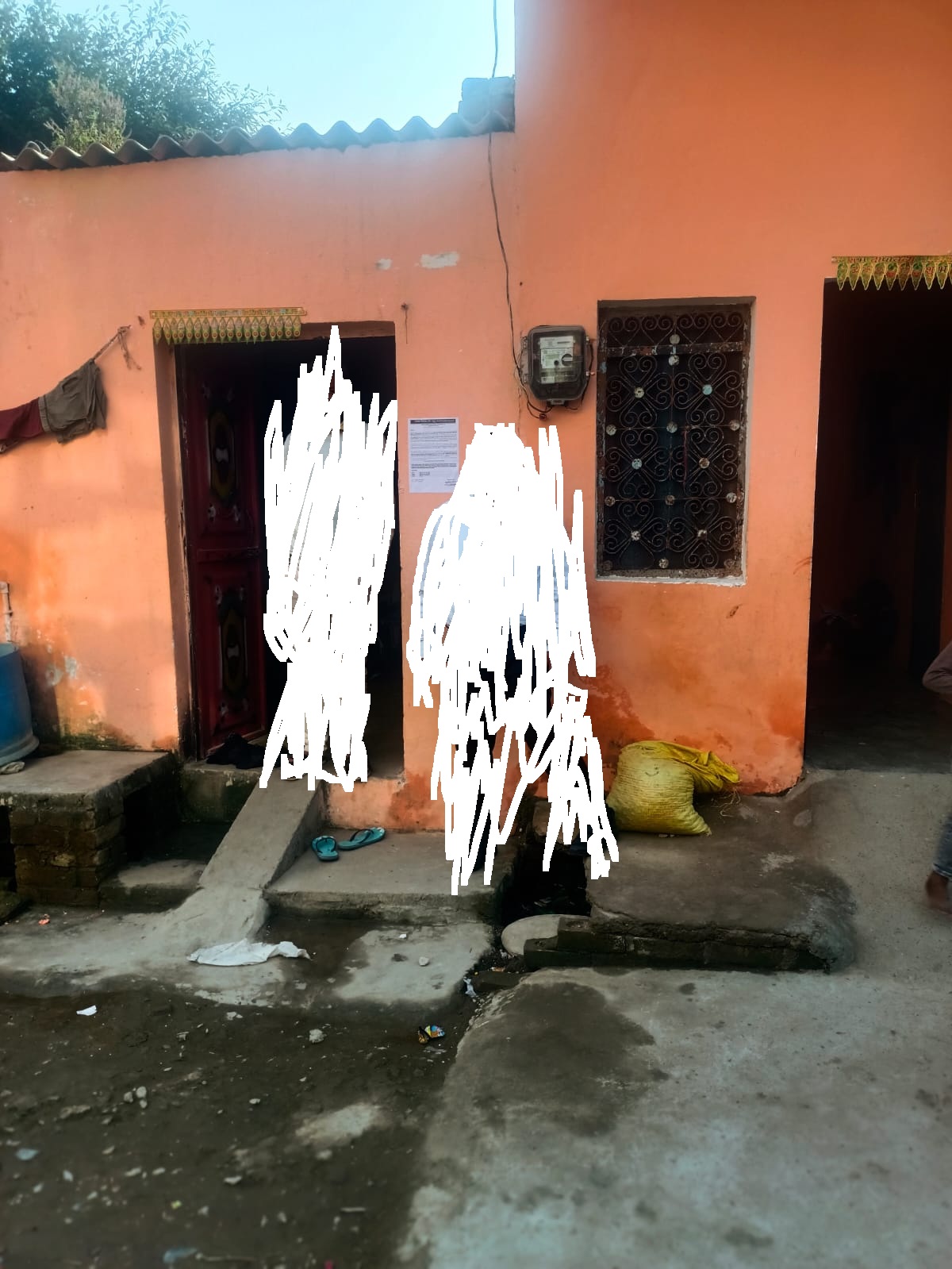 Individual House for sale in Moradabad — photo 5