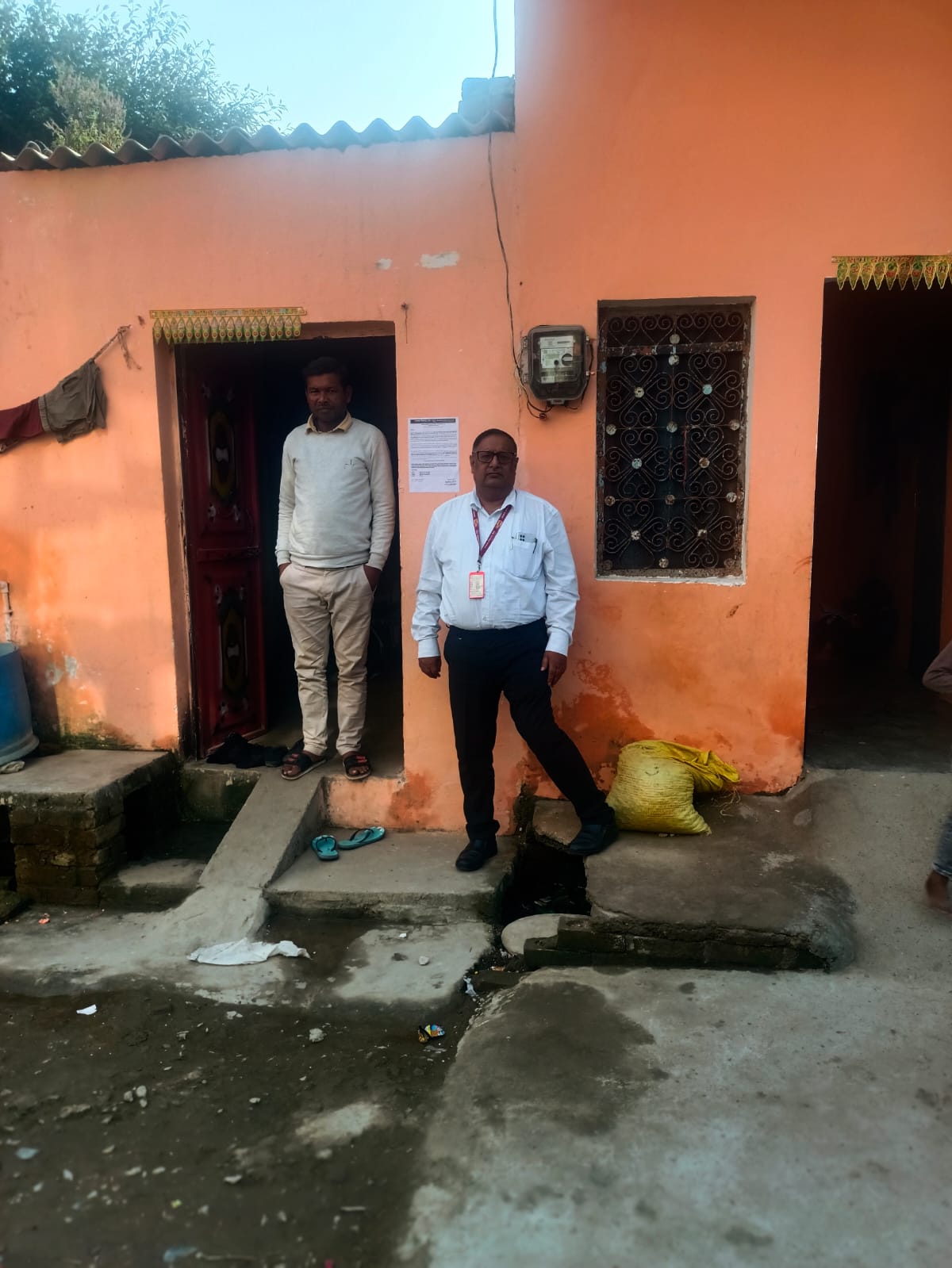 Individual House for sale in Moradabad — photo 4