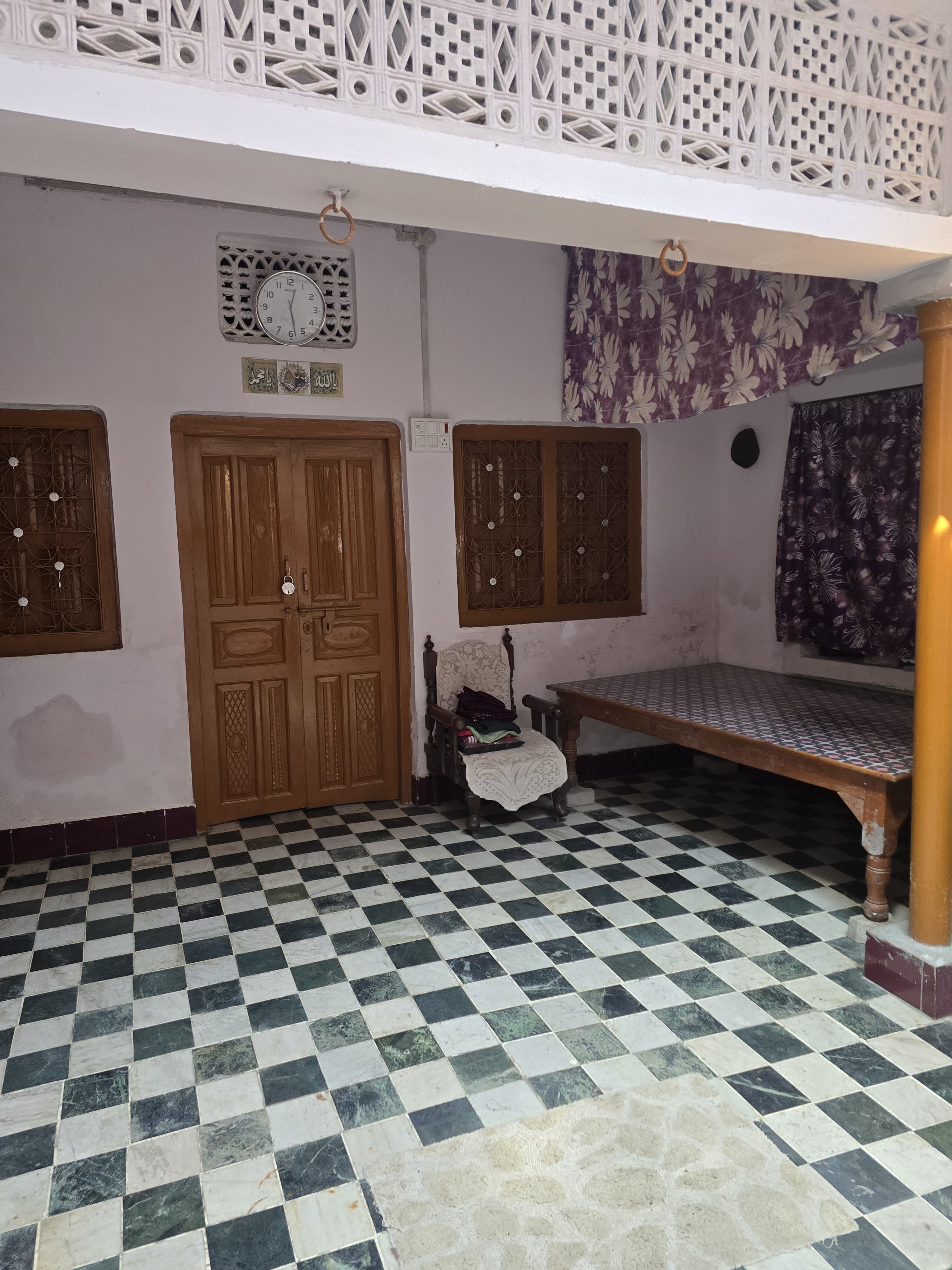 49.64 square meter Individual House for sale in Debai — photo 5