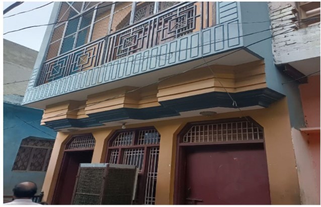 Individual House for sale in Debai — photo 1
