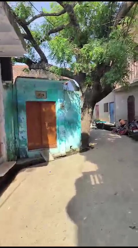 title deed for sale in Debai
