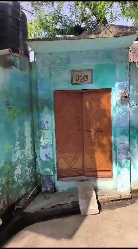 title deed for sale in Debai — photo 2