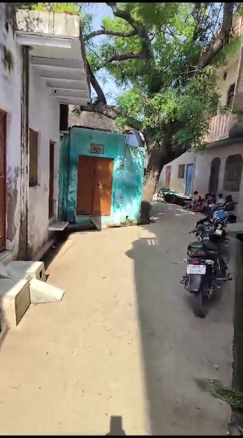 title deed for sale in Debai — photo 3