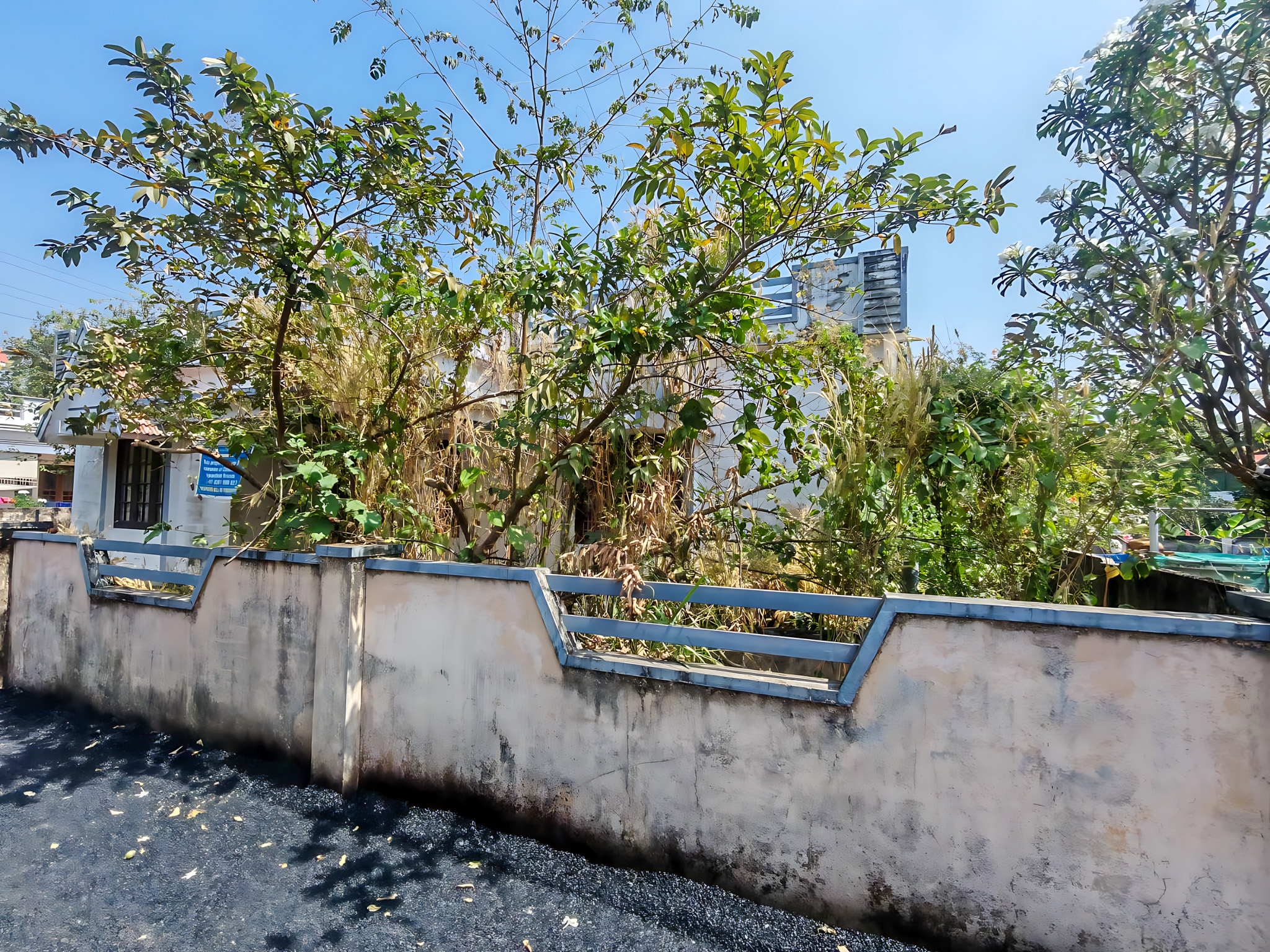 Individual House for sale in Killannur — photo 6